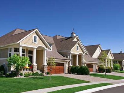 Domestic Water Lifting